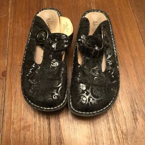 Women’s Alegria Shoes